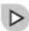 DS 3 (2013) - CD, CD MP3 / WMA INFORMATIONS ET CONSEILS - 3