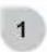 DS 3 (2013) - SELECTIONNER UNE STATION - 1