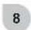 DS 3 (2013) - NAVIGATION - GUIDAGE - 8