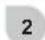 DS 3 (2013) - RDS - 3