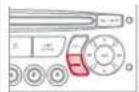 DS 3 (2013) - CONFIGURATION - 1