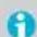 DS 3 (2013) - Programmation - 1