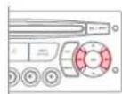 DS 3 (2013) - CONFIGURATION - 7