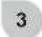 DS 3 (2013) - UTILISER LA PRESE USB - 7