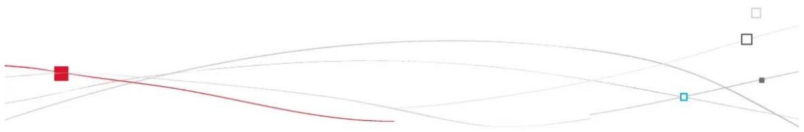 DS 3 (2013) - 010 - 1
