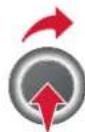 DS 3 (2013) - AFFECTOR UNE ADRESSE ET NAVIGUER VERS «MON DOMICILE» - 12
