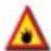 DS 3 (2013) - PARAMÉTRER LE FILTRAGE ET L'AFFICHAGE DES MESSAGES TMC - 26