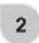 DS 3 (2013) - PASSER UN APPEL - 2