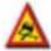 DS 3 (2013) - PARAMÉTRER LE FILTRAGE ET L'AFFICHAGE DES MESSAGES TMC - 22