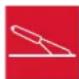 DS 3 (2013) - Frein de stationnement manuel - 1