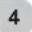 DS 3 (2013) - AFFECTOR UNE ADRESSE ET NAVIGUER VERS «MON DOMICILE» - 11