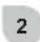 DS 3 (2013) - CONNECTER UN TÉLÉPHONE - 11