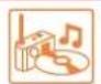 DS 3 (2013) - AUDIO - 1