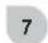DS 3 (2013) - NAVIGATION - GUIDAGE - 1