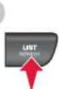 DS 3 (2013) - UTILISER LA PRESE USB - 5