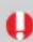 DS 3 (2013) - Produits usages - 1