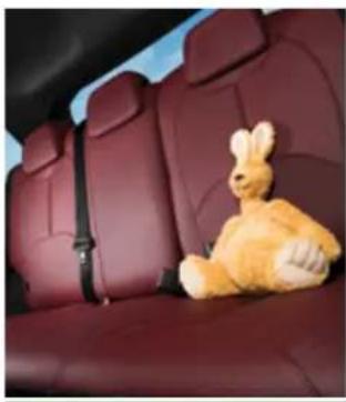 DS 3 (2013) - ECRANS MULTIFONCTIONS - 2