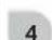 DS 3 (2013) - RADIO SELECTIONNER UNE STATION - 7