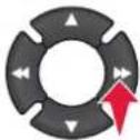 DS 3 (2013) - RADIO SELECTIONNER UNE STATION - 6