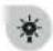 DS 3 (2013) - SELECTIONNER UNE STATION - 8