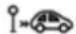 DS 3 (2013) - Vitesse moyenne - 2
