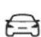 CITROEN C4 SpaceTourer (2021) - Activation / Neutralisation - 1