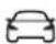 CITROEN C4 SpaceTourer (2021) - Applications. - 1