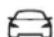 CITROEN C4 SpaceTourer (2021) - Neutralisation / Activation - 1