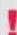 CITROEN C4 SpaceTourer (2021) - Ouvertures - 1