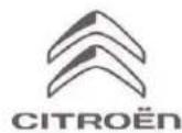 CITROEN C4 SpaceTourer (2021) - Lavage haute pression - 2