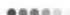CITROEN C4 SpaceTourer (2021) - SETUP - 3