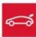 CITROEN C4 SpaceTourer (2021) - Avec la clélectronique / telécommande - 1