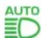 CITROEN C4 SpaceTourer (2021) - Fonctionnement - 4
