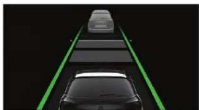 CITROEN C4 SpaceTourer (2021) - Instruments de bord - 3