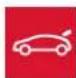 CITROEN C4 SpaceTourer (2021) - Déverrouillage du vehicule et ouverture du coffre - 1