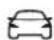 CITROEN C4 SpaceTourer (2021) - Vehicule - 1