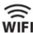 CITROEN C4 SpaceTourer (2021) - Connexion Wi-Fi - 1