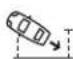CITROEN C4 SpaceTourer (2021) - Fonctionnement - 5