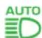 CITROEN C4 SpaceTourer (2021) - Fonctionnement - 1
