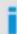 CITROEN C4 SpaceTourer (2021) - Onglet Reglages vehicule - 1