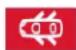 CITROEN C4 SpaceTourer (2021) - Mise en service - 1