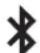 CITROEN C4 SpaceTourer (2021) - Connexion Bluetooth - 1
