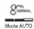 CITROEN C4 SpaceTourer (2021) - Programme automatique comfort - 1
