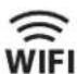 CITROEN C4 SpaceTourer (2021) - Connexion Wi-Fi - 2