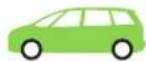 CITROEN C4 SpaceTourer (2021) - Plancher plat - 1