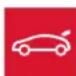 CITROEN C4 SpaceTourer (2021) - Désactivation - 2