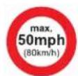 CITROEN C4 SpaceTourer (2021) - Procedure de réparation - 5