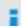 CITROEN C4 SpaceTourer (2021) - Onglet Reglages vehicule - 2