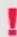 CITROEN C4 SpaceTourer (2021) - Streaming audio Bluetooth® - 1