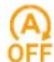CITROEN C4 SpaceTourer (2021) - Neutralisation / Reactivation manuelle - 1
